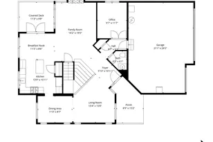 1698 Skyline Ridge Ln SW, Tumwater, WA 98512 - Photo 37