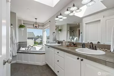 1698 Skyline Ridge Lane SW, Tumwater, WA 98512 - Photo 19