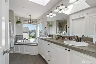 1698 Skyline Ridge Ln SW, Tumwater, WA 98512 - Photo 19