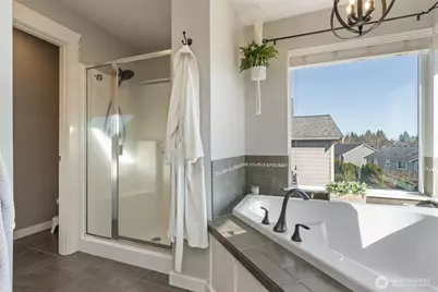 1698 Skyline Ridge Lane SW, Tumwater, WA 98512 - Photo 21