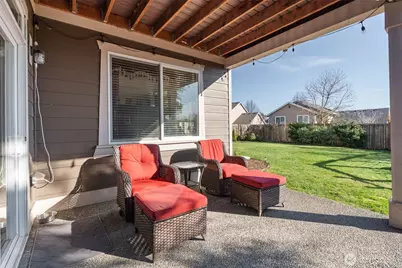 1698 Skyline Ridge Lane SW, Tumwater, WA 98512 - Photo 33