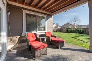 1698 Skyline Ridge Ln SW, Tumwater, WA 98512 - Photo 33