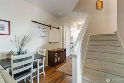 1698 Skyline Ridge Lane SW, Tumwater, WA 98512 - Photo 27