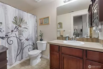 1698 Skyline Ridge Lane SW, Tumwater, WA 98512 - Photo 31