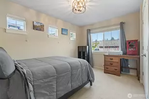 1698 Skyline Ridge Ln SW, Tumwater, WA 98512 - Photo 23