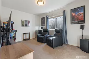 1698 Skyline Ridge Ln SW, Tumwater, WA 98512 - Photo 25