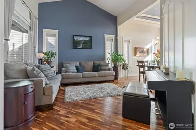 1698 Skyline Ridge Lane SW, Tumwater, WA 98512 - Photo 5