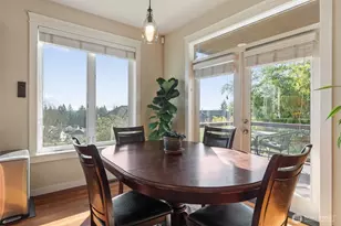 1698 Skyline Ridge Ln SW, Tumwater, WA 98512 - Photo 11