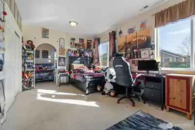 1698 Skyline Ridge Lane SW, Tumwater, WA 98512 - Photo 29