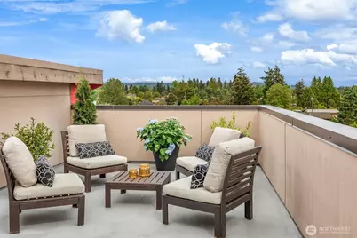 4321 S Webster Street #E, Seattle, WA 98118 - Photo 13