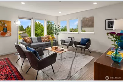 4321 S Webster Street #E, Seattle, WA 98118 - Photo 5