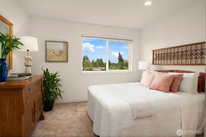 4321 S Webster Street #E, Seattle, WA 98118 - Photo 9