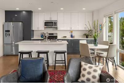 4321 S Webster Street #E, Seattle, WA 98118 - Photo 7