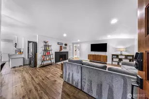 12533 12th Ave NE, Seattle, WA 98125 - Photo 5