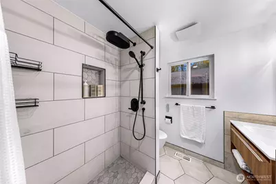 12533 12th Avenue NE, Seattle, WA 98125 - Photo 21