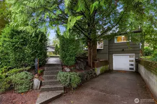 12533 12th Ave NE, Seattle, WA 98125 - Photo 1