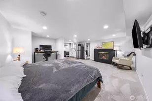 12533 12th Ave NE, Seattle, WA 98125 - Photo 31