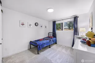 12533 12th Ave NE, Seattle, WA 98125 - Photo 19