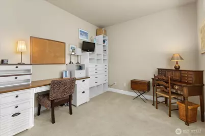 7228 Rosemount Circle, Tacoma, WA 98465 - Photo 19