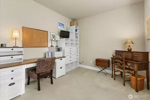 7228 Rosemount Cir, Tacoma, WA 98465 - Photo 19