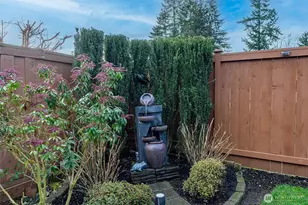 7228 Rosemount Cir, Tacoma, WA 98465 - Photo 33