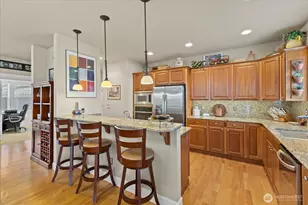 7228 Rosemount Cir, Tacoma, WA 98465 - Photo 9