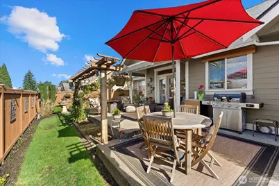 7228 Rosemount Circle, Tacoma, WA 98465 - Photo 29