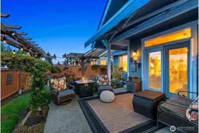 7228 Rosemount Circle, Tacoma, WA 98465 - Photo 27