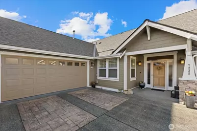 7228 Rosemount Circle, Tacoma, WA 98465 - Photo 39