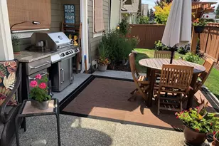 7228 Rosemount Cir, Tacoma, WA 98465 - Photo 31