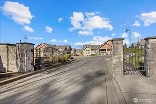 7228 Rosemount Cir, Tacoma, WA 98465 - Photo 35