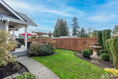 7228 Rosemount Circle, Tacoma, WA 98465 - Photo 23