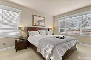 7228 Rosemount Cir, Tacoma, WA 98465 - Photo 13