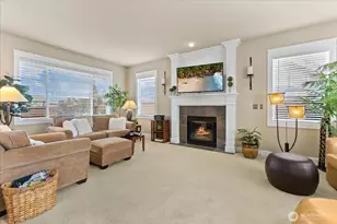 7228 Rosemount Cir, Tacoma, WA 98465 - Photo 3