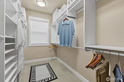 7228 Rosemount Circle, Tacoma, WA 98465 - Photo 17