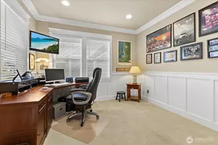 7228 Rosemount Cir, Tacoma, WA 98465 - Photo 11