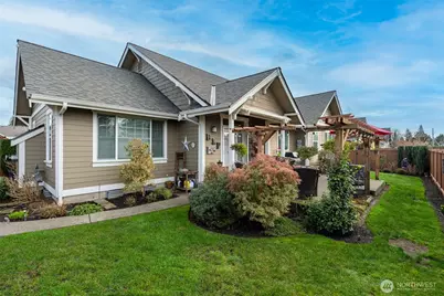 7228 Rosemount Circle, Tacoma, WA 98465 - Photo 21