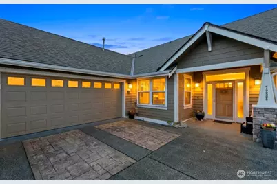 7228 Rosemount Circle, Tacoma, WA 98465 - Photo 1