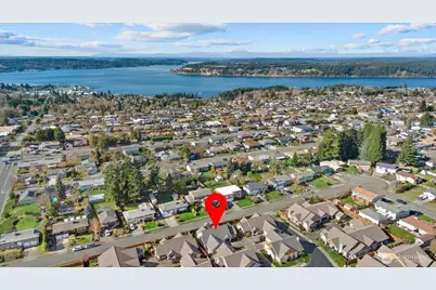 7228 Rosemount Circle, Tacoma, WA 98465 - Photo 37