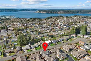 7228 Rosemount Cir, Tacoma, WA 98465 - Photo 37