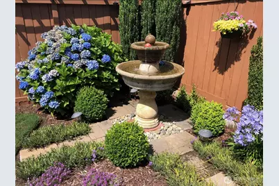 7228 Rosemount Circle, Tacoma, WA 98465 - Photo 25