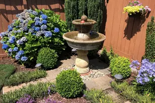 7228 Rosemount Cir, Tacoma, WA 98465 - Photo 25