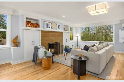 7204 NE Baker Hill Road, Bainbridge Island, WA 98110 - Photo 11