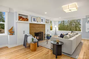 7204 NE Baker Hill Rd, Bainbridge Island, WA 98110 - Photo 11