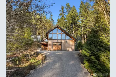 7204 NE Baker Hill Road, Bainbridge Island, WA 98110 - Photo 27