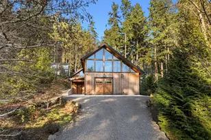 7204 NE Baker Hill Rd, Bainbridge Island, WA 98110 - Photo 27