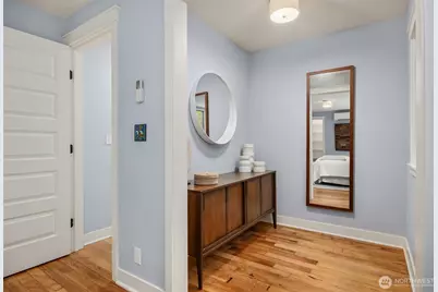 7204 NE Baker Hill Road, Bainbridge Island, WA 98110 - Photo 19