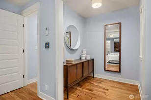 7204 NE Baker Hill Rd, Bainbridge Island, WA 98110 - Photo 19