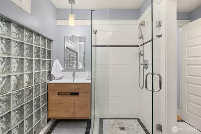 7204 NE Baker Hill Road, Bainbridge Island, WA 98110 - Photo 21