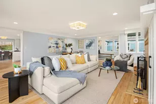 7204 NE Baker Hill Rd, Bainbridge Island, WA 98110 - Photo 13